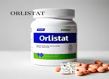 Alli orlistat farmaco senza ricetta per dimagrire